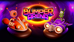 * Bumper Arena | Steam РУ+UA+KZ+СНГ*