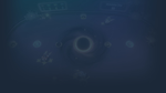 * Bumper Arena | Steam РУ+UA+KZ+СНГ*
