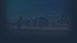 * 3D PUZZLE - Harbor | Steam РУ+UA+KZ+СНГ*