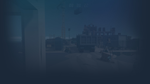 * 3D PUZZLE - Building | Steam РУ+UA+KZ+СНГ*