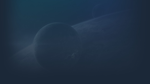* Galactic Civilizations IV | Steam РУ+UA+KZ+СНГ*