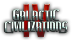 * Galactic Civilizations IV | Steam РУ+UA+KZ+СНГ*