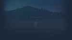 * Lakeview Cabin 2 | Steam РУ+UA+KZ+СНГ*
