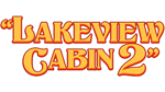 * Lakeview Cabin 2 | Steam РУ+UA+KZ+СНГ*