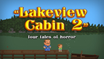 * Lakeview Cabin 2 | Steam РУ+UA+KZ+СНГ*