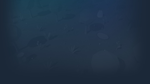 * Unknown Planet | Steam РУ+UA+KZ+СНГ*
