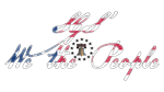 * SGS We The People | Steam РУ+UA+KZ+СНГ*