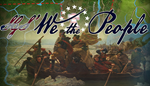 * SGS We The People | Steam РУ+UA+KZ+СНГ*