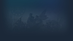 * SGS We The People | Steam РУ+UA+KZ+СНГ*