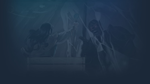 * Grave Knight | Steam РУ+UA+KZ+СНГ*