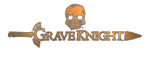 * Grave Knight | Steam РУ+UA+KZ+СНГ*