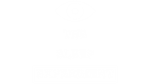 * The Sleep Experiment | Steam РУ+UA+KZ+СНГ*