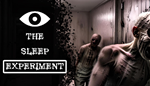 * The Sleep Experiment | Steam РУ+UA+KZ+СНГ*
