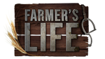 * Farmer´s Life | Steam РУ+UA+KZ+СНГ*