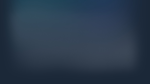 * Garden Buddies | Steam РУ+UA+KZ+СНГ*