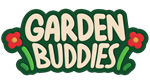 * Garden Buddies | Steam РУ+UA+KZ+СНГ*
