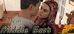 * Life in Middle East | Steam РУ+UA+KZ+СНГ*