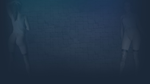 * Life in Middle East | Steam РУ+UA+KZ+СНГ*