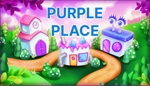 * Purple Place - Classic Games | Steam РУ+UA+KZ+СНГ*