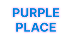* Purple Place - Classic Games | Steam РУ+UA+KZ+СНГ*