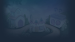 * Purple Place - Classic Games | Steam РУ+UA+KZ+СНГ*
