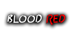 * Blood Red | Steam РУ+UA+KZ+СНГ*