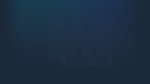 * Blood Red | Steam РУ+UA+KZ+СНГ*