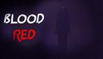 * Blood Red | Steam РУ+UA+KZ+СНГ*