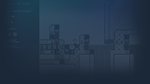 * Roody:2d | Steam РУ+UA+KZ+СНГ*