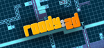 * Roody:2d | Steam РУ+UA+KZ+СНГ*