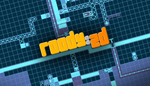 * Roody:2d | Steam РУ+UA+KZ+СНГ*