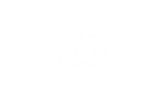 * Fall Valley | Steam РУ+UA+KZ+СНГ*