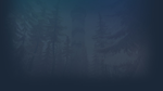 * Fall Valley | Steam РУ+UA+KZ+СНГ*