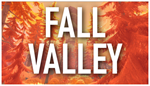 * Fall Valley | Steam РУ+UA+KZ+СНГ*