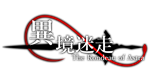* XenoWorld ~The Rondeau of Astra~|Steam РУ+UA+KZ+СНГ*
