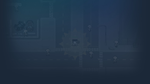 * Algor PEW PEW | Steam РУ+UA+KZ+СНГ*