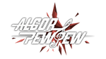 * Algor PEW PEW | Steam РУ+UA+KZ+СНГ*