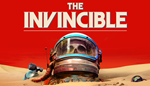* The Invincible | Steam РУ+UA+KZ+СНГ*