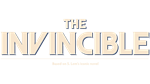 * The Invincible | Steam РУ+UA+KZ+СНГ*