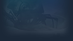 * The Invincible | Steam РУ+UA+KZ+СНГ*