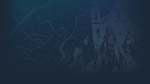 * Hellboy Web of Wyrd | Steam РУ+UA+KZ+СНГ*