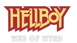 * Hellboy Web of Wyrd | Steam РУ+UA+KZ+СНГ*