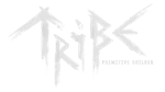 * Tribe: Primitive Builder | Steam РУ+UA+KZ+СНГ*
