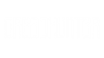 * Dreadhunter | Steam РУ+UA+KZ+СНГ*