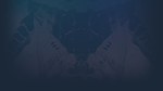 * Dreadhunter | Steam РУ+UA+KZ+СНГ*