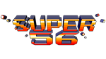 * SUPER 56 | Steam РУ+UA+KZ+СНГ*