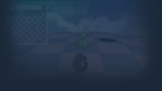 * SUPER 56 | Steam РУ+UA+KZ+СНГ*
