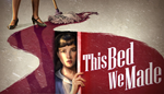 * This Bed We Made | Steam РУ+UA+KZ+СНГ*