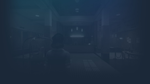 * This Bed We Made | Steam РУ+UA+KZ+СНГ*