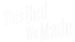 * This Bed We Made | Steam РУ+UA+KZ+СНГ*